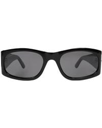 Pleasures - Sunglasses - Lyst