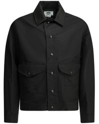 Junya Watanabe - Light Jackets - Lyst