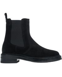 ESTRO - Chelsea Boots - Lyst