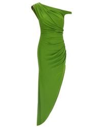 Elisabetta Franchi - Gowns - Lyst