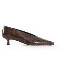 Aeyde - Pumps - Lyst