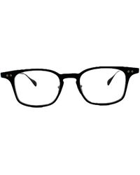 Dita Eyewear - Glasses - Lyst