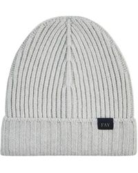 Fay - Beanies - Lyst