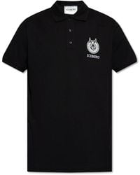 Iceberg - Polo Shirts - Lyst