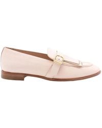 Pertini - Loafers - Lyst