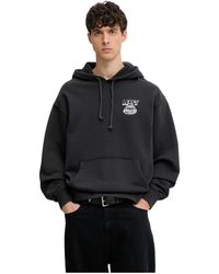 Levi's - Hoodies - Lyst