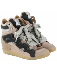 lemarè sneakers