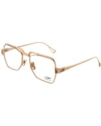 Cazal - Glasses - Lyst
