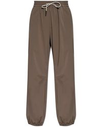 Rethinkit Studios - Palma Sweatpants - Lyst