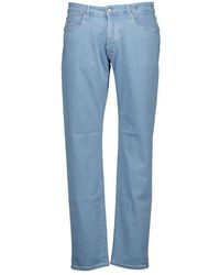 Atelier Noterman - A110-2003 Jeans - Lyst