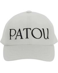 Patou - Caps - Lyst