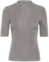 Gestuz - Turtlenecks - Lyst