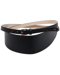 Max Mara - Belts - Lyst