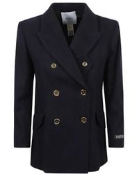 Patou - Blazers - Lyst