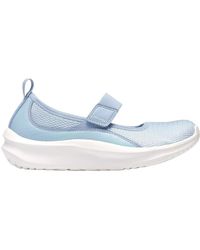 Clarks - Solevana Jane - Lyst