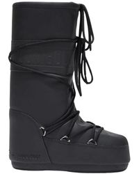 Moon Boot - Winter Boots - Lyst