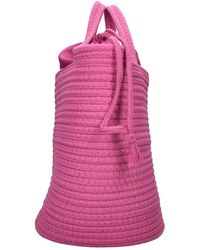 Rebelle - Bucket Bag - Lyst