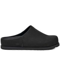 UGG - Slippers - Lyst