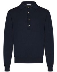 Jacob Cohen - Polo Shirts - Lyst