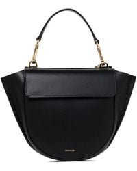 Wandler - Handbags - Lyst