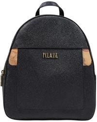 Alviero Martini 1A Classe - Backpacks - Lyst