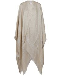 Peserico - Capes - Lyst