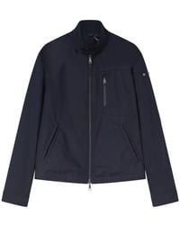 Add - Jackets > light jackets - Lyst
