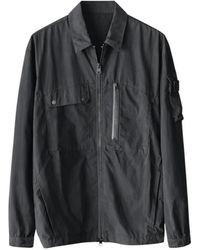 JG1 - Light Jackets - Lyst