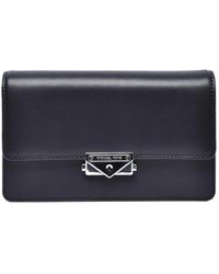 Michael Kors - Clutches - Lyst