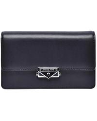 Michael Kors - Clutches - Lyst