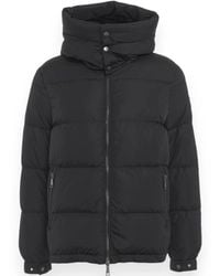 Add - Winter Jackets - Lyst