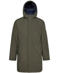 Pyrenex - Parkas - Lyst