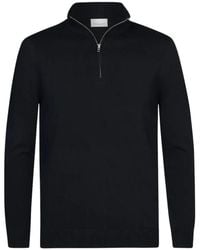 Profuomo - Turtlenecks - Lyst