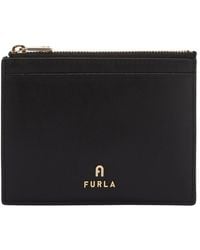 Furla - Wallets & cardholders - Lyst