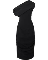 Jacquemus - Party Dresses - Lyst