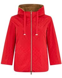 Herno - Lichtgewicht Jack - Lyst