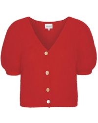 American Dreams - Cardigans - Lyst