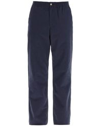 Polo Ralph Lauren - Trousers > chinos - Lyst