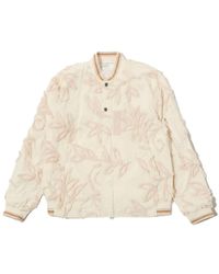 Universal Works - Bomber Jackets - Lyst