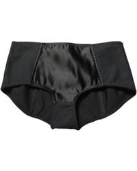Dolce & Gabbana - Short Shorts - Lyst