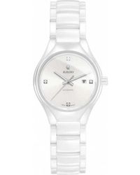 Rado - Uomo/donna - r27244712 - true automatic - Lyst