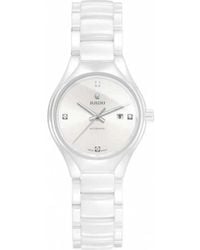 Rado - Watches - Lyst