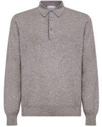 D4.0 - Polo Shirts - Lyst