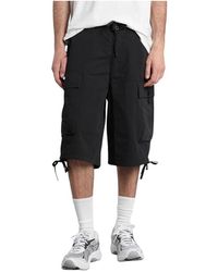 OAMC - Casual Shorts - Lyst