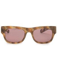 FLATLIST EYEWEAR - Sunglasses - Lyst