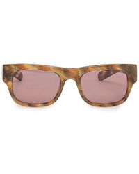 FLATLIST EYEWEAR - Sunglasses - Lyst
