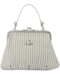 Vivienne Westwood - Handbags - Lyst