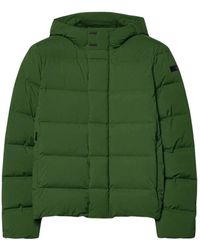 Rrd - Surflex Winterjas - Lyst