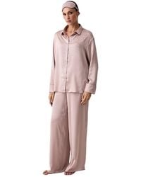 Guess - Pyjamas - Lyst