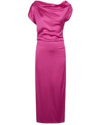 American Dreams - Gowns - Lyst